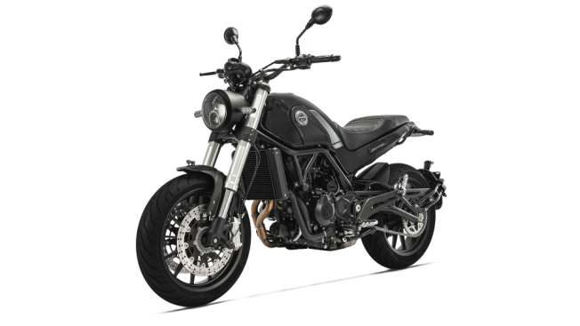benelli-BENELLI-Leoncino-500gallery_1.png