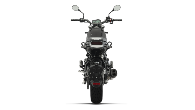 benelli-BENELLI-Leoncino-500gallery_2.png