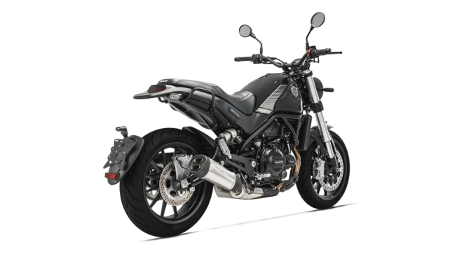 benelli-BENELLI-Leoncino-500gallery_3.png