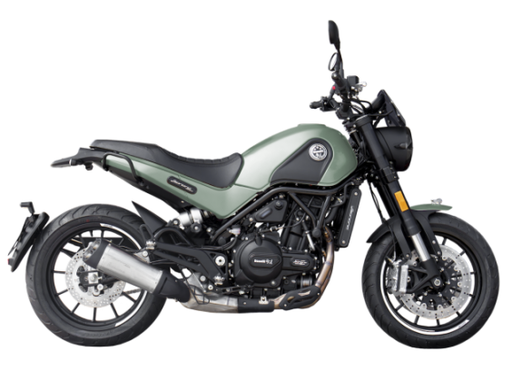 benelli-BENELLI-Leoncino-500gallery_4.png