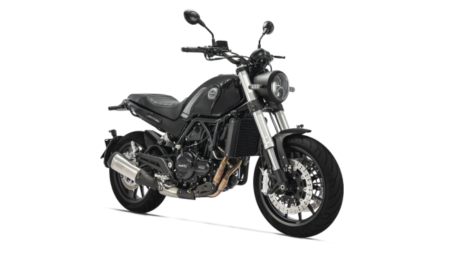 benelli-BENELLI-Leoncino-500gallery_5.png