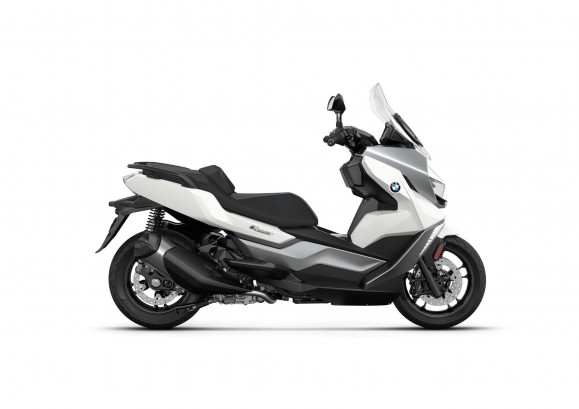 bmw-BMW-C-400gallery_0.png