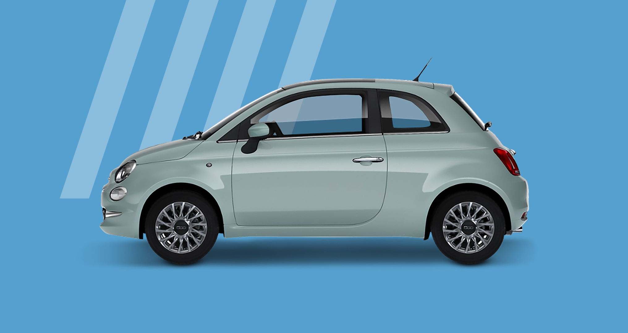 Prix de la nouvelle fiat 500 2021 au maroc