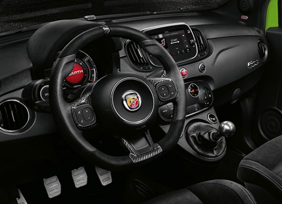 abarth-ABARTH-595-Cabrioletgallery_0.png