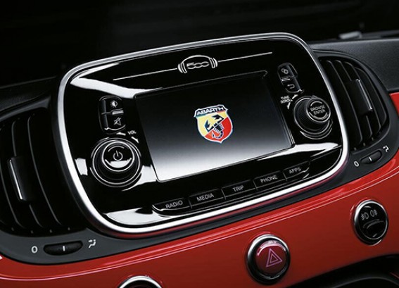 abarth-ABARTH-595-Cabrioletgallery_4.png