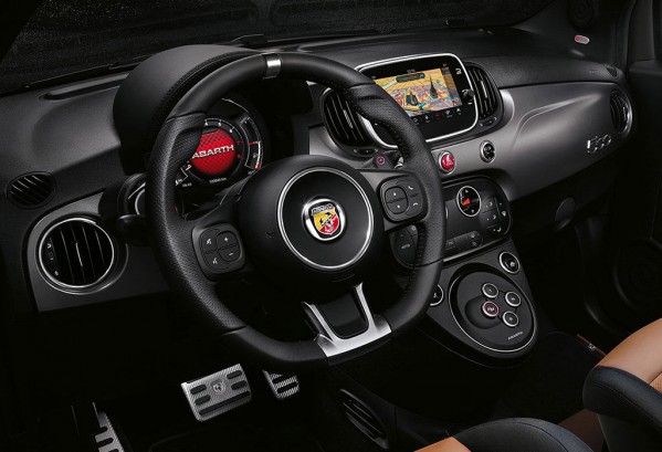 abarth-ABARTH-595gallery_2.png