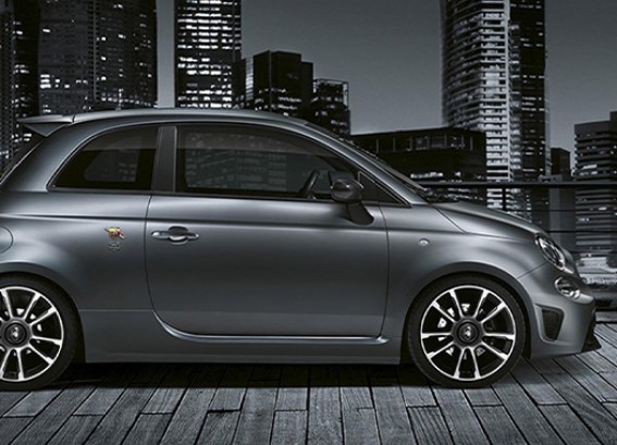 abarth-ABARTH-595gallery_5.png