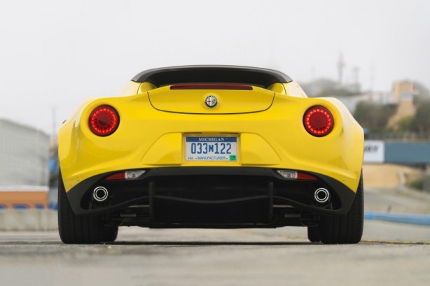 alfa-romeo-ALFA-ROMEO-4cgallery_2.png