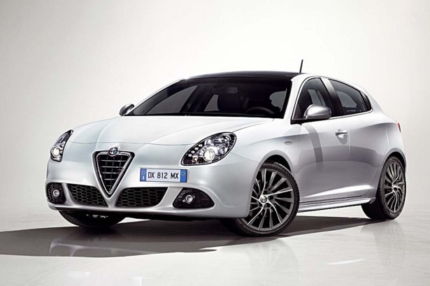 alfa-romeo-ALFA-ROMEO-Giuliettagallery_2.png