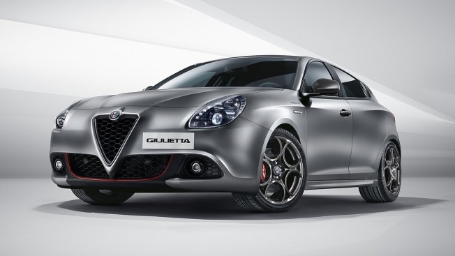 alfa-romeo-ALFA-ROMEO-Giuliettagallery_5.png