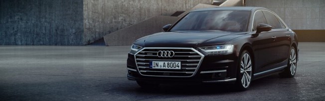 audi-AUDI-A6gallery_0.png