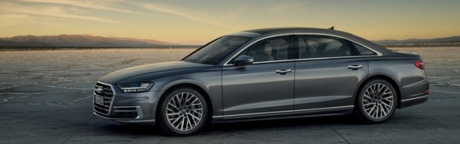 audi-AUDI-A6gallery_1.png