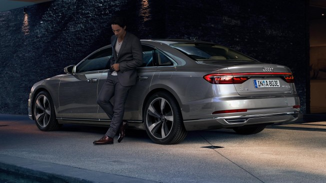 audi-AUDI-A6gallery_4.png