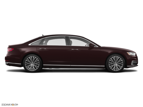 audi-AUDI-A6gallery_5.png