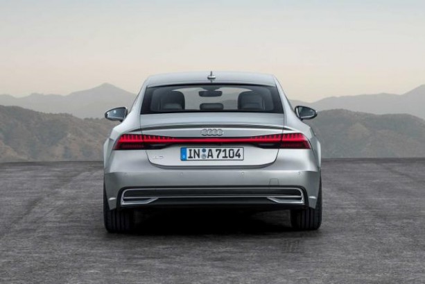 audi-AUDI-A7gallery_0.png