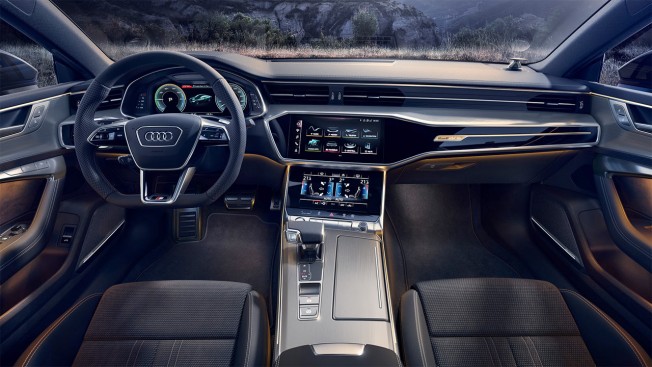 audi-AUDI-A7gallery_1.png