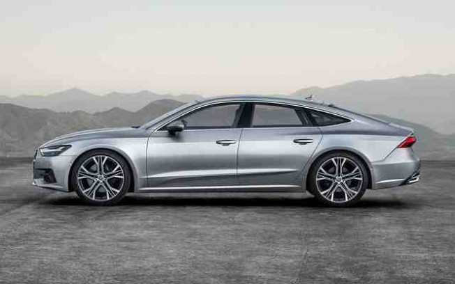 audi-AUDI-A7gallery_4.png