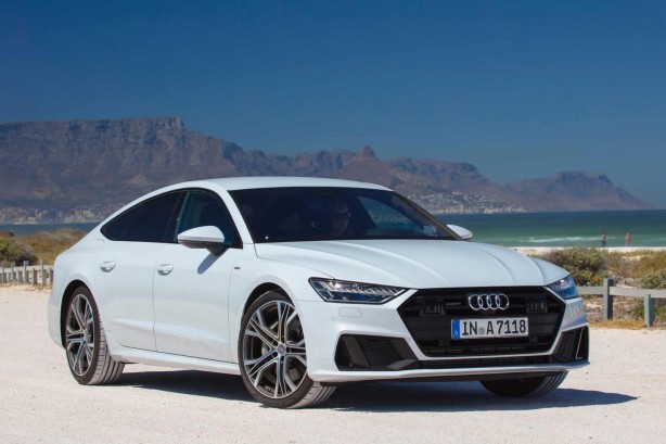 audi-AUDI-A7gallery_5.png