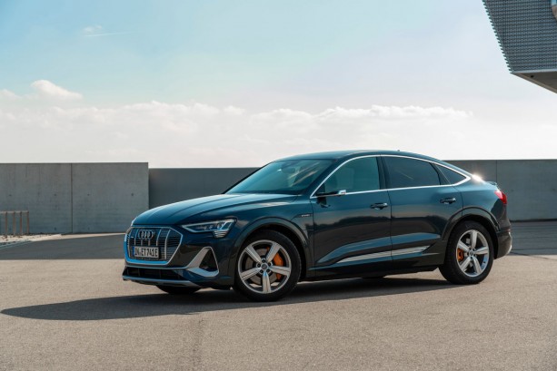 audi-AUDI-E-tron-Sportbackgallery_2.png