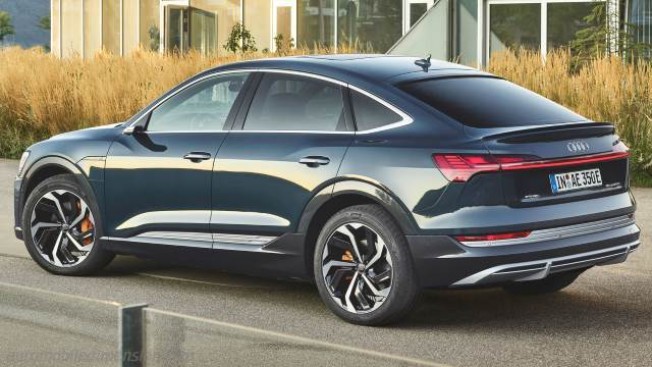 audi-AUDI-E-tron-Sportbackgallery_5.png