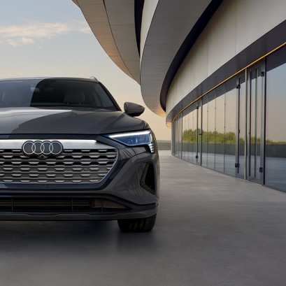 audi-AUDI-Q8-E-Tron-Sportbackgallery_0.png