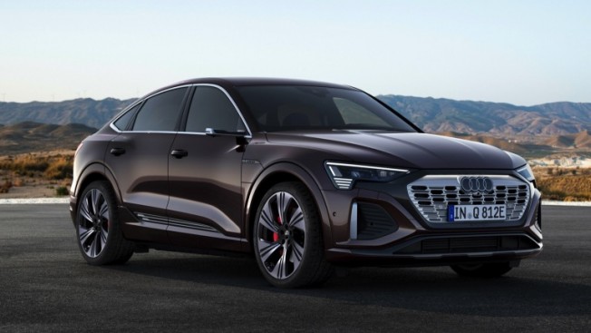 audi-AUDI-Q8-E-Tron-Sportbackgallery_5.png