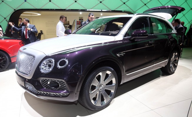 bentley-BENTLEY-Bentaygagallery_0.png