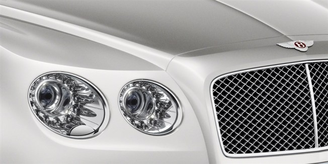 bentley-BENTLEY-Flying-Spurgallery_1.png