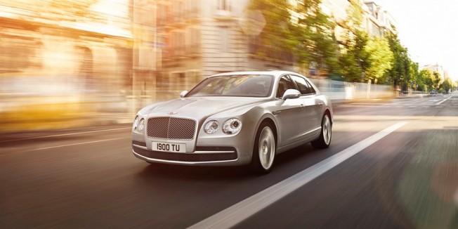 bentley-BENTLEY-Flying-Spurgallery_3.png