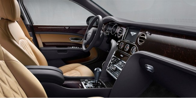 bentley-BENTLEY-Mulsannegallery_1.png