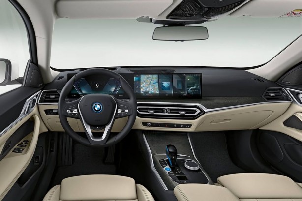 bmw-BMW-I4gallery_0.png