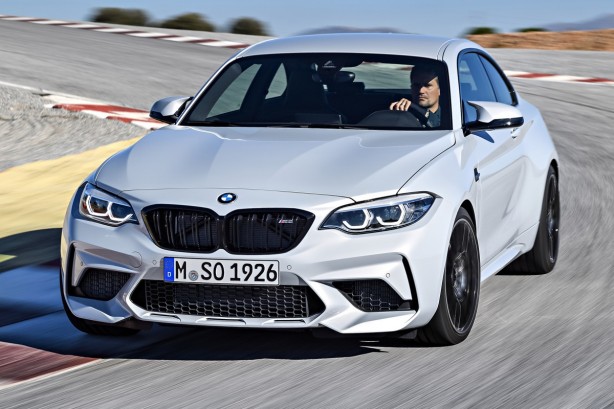 bmw-BMW-M2gallery_0.png