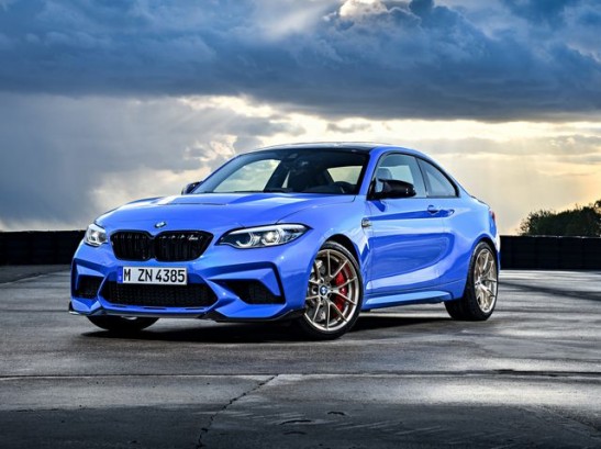 bmw-BMW-M2gallery_1.png