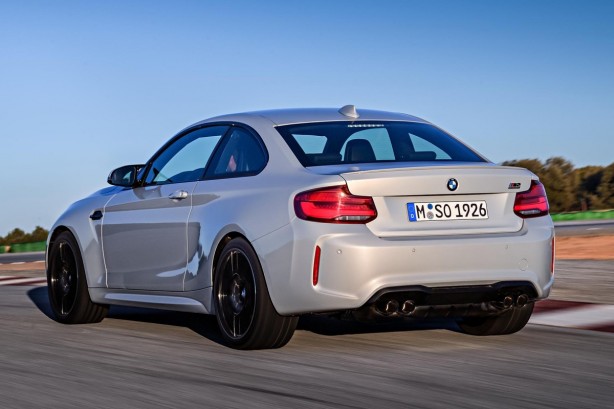 bmw-BMW-M2gallery_2.png