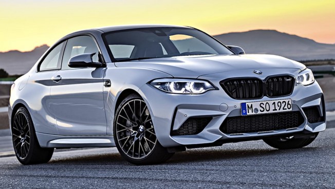 bmw-BMW-M2gallery_3.png