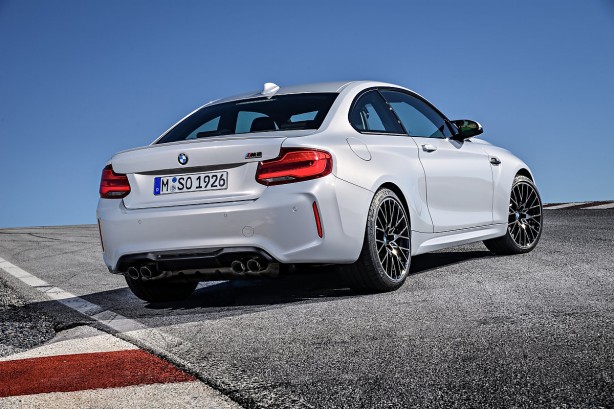 bmw-BMW-M2gallery_5.png