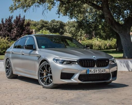 bmw-BMW-M5gallery_1.png