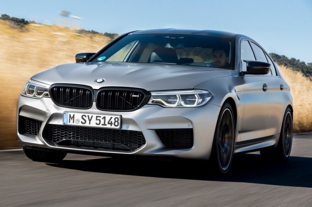 bmw-BMW-M5gallery_3.png