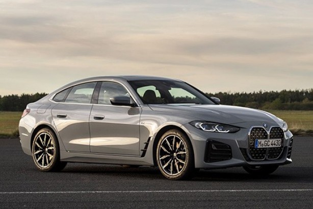 bmw-BMW-Serie-4-Gran-Coupegallery_4.png