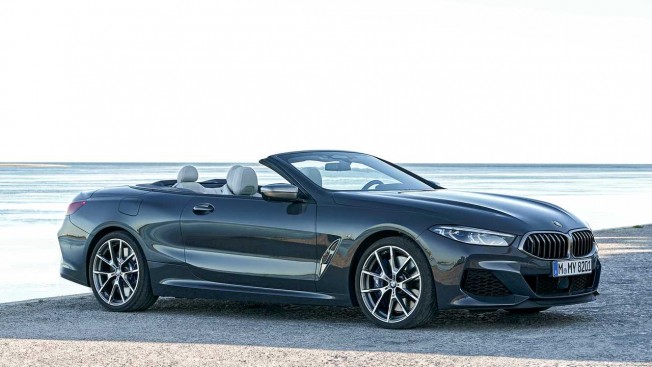 bmw-BMW-Serie-8-Cabrioletgallery_1.png