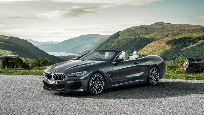 bmw-BMW-Serie-8-Cabrioletgallery_2.png