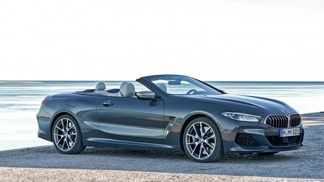 bmw-BMW-Serie-8-Cabrioletgallery_4.png