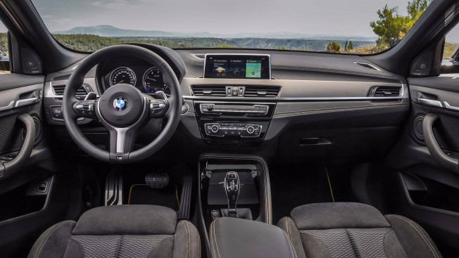 bmw-BMW-X2gallery_0.png