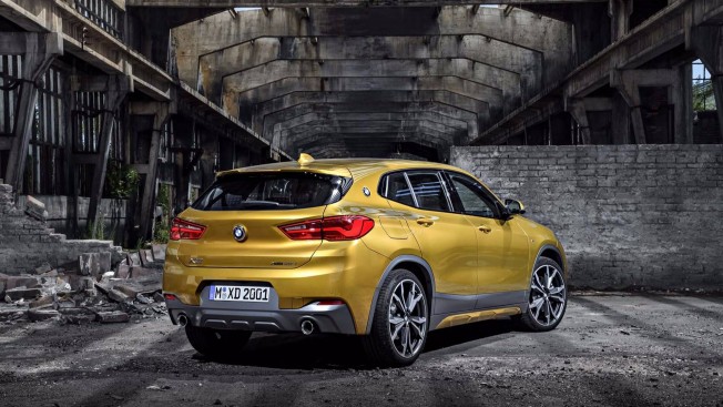 bmw-BMW-X2gallery_3.png