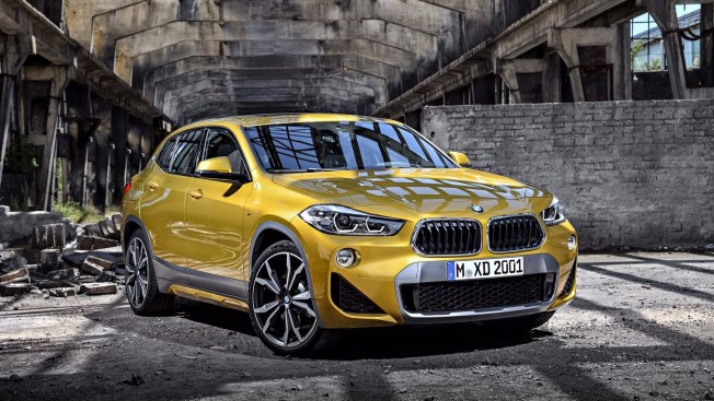 bmw-BMW-X2gallery_4.png