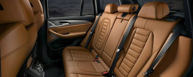 bmw-BMW-X3gallery_1.png