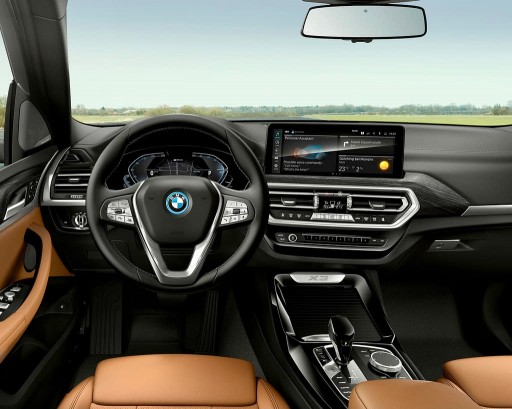 bmw-BMW-X3gallery_2.png