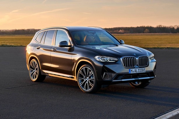 bmw-BMW-X3gallery_5.png