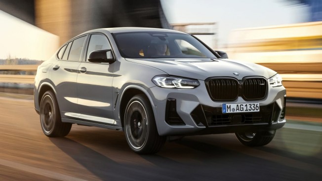 bmw-BMW-X4gallery_0.png