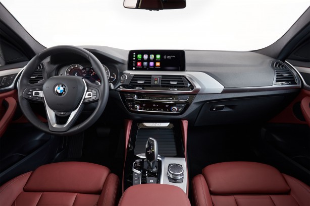 bmw-BMW-X4gallery_1.png